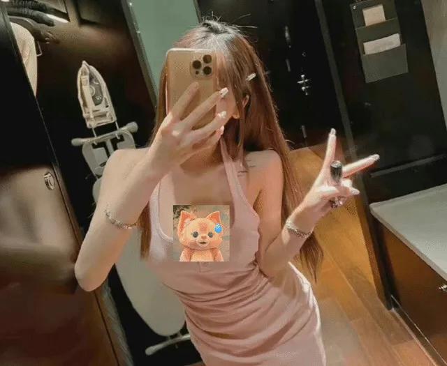 李易峰嫖娼事件的感想 想更刺激一些三观一点点地歪掉了