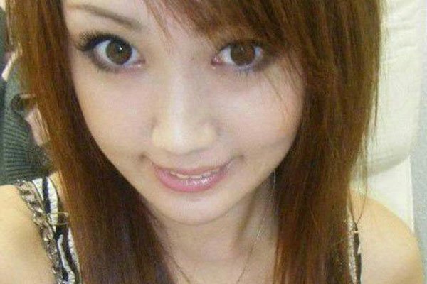 �ֳ����¼��ľ�����Ƭ ��УŮ��ѧ���ֳ����޴��뱬��