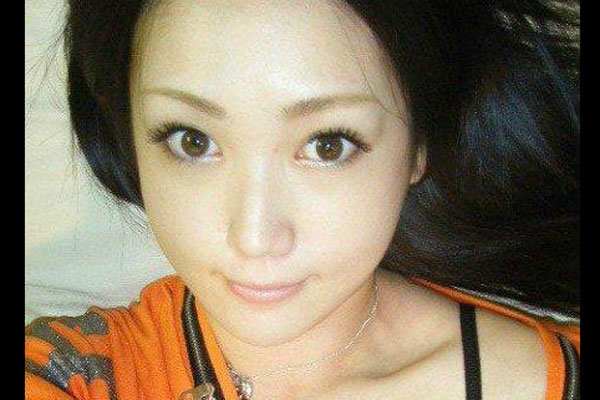 �ֳ����¼��ľ�����Ƭ ��УŮ��ѧ���ֳ����޴��뱬��