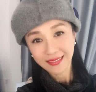 傅艺伟的个人简历资料 女演员傅艺伟犯什么事儿了