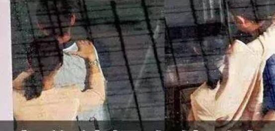 陈妍希怎么了,陈晓接受不了 集邮女是什么梗黑资料是什么