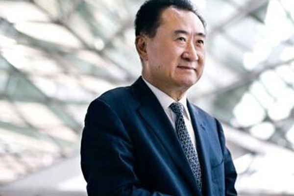 林宁的家世个人资料 那么神秘:林宁原名为什么姓温(改名字了)