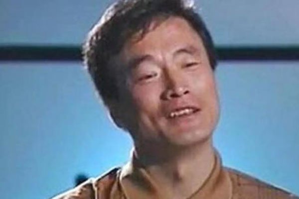 2016年孟照国凤凰山ufo事件 凤凰山遇到外星人的孟照国是真的吗