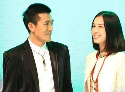 杨子经常打黄圣依吗 家暴?黄圣依和杨子什么时候离的婚