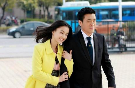 杨子经常打黄圣依吗 家暴?黄圣依和杨子什么时候离的婚