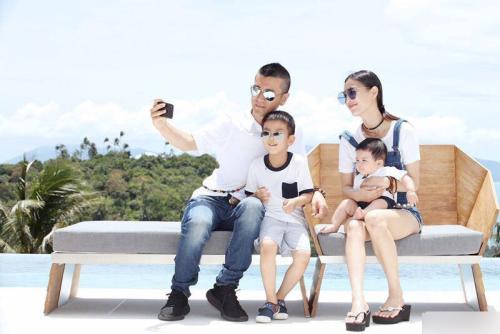 杨子经常打黄圣依吗 家暴?黄圣依和杨子什么时候离的婚