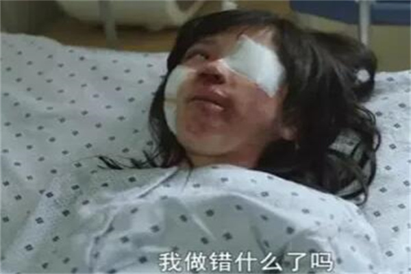 素媛案真实事件经过 原型有多惨?韩国素媛案件凶手现状
