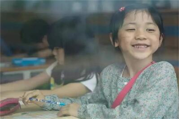 素媛案真实事件经过 原型有多惨?韩国素媛案件凶手现状