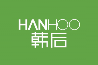 韩后护肤品为什么会下架 怎么样?暴雷被查出不合格