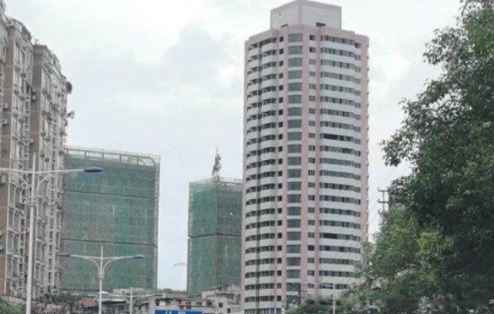贵阳茅台大厦灵异事件是什么事 死者真正原因:茅台大厦29层发生了什么事