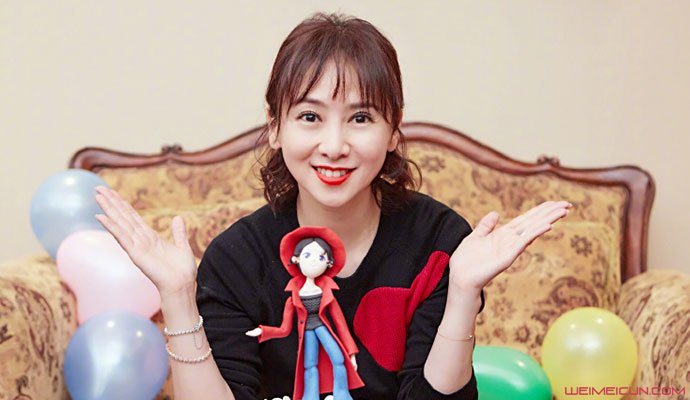 翁虹露得最多的一次 亚洲小姐冠军曾出演过哪些三级电影