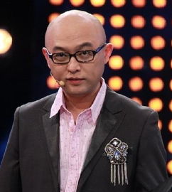 谢娜身高真的有166? 怀疑态度:谢娜身高真实身高是多少
