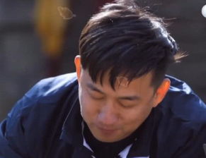 谢娜身高真的有166? 怀疑态度:谢娜身高真实身高是多少