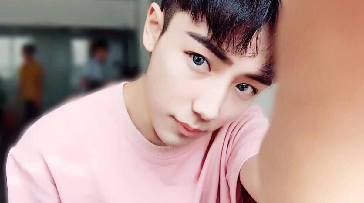 ����ͼins���鹫�� ��ǿ��������ͼŮ������˭
