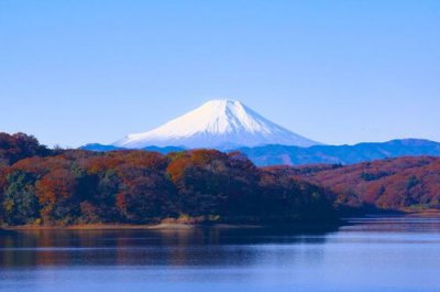 富士山喷发对中国有影响吗 沉睡300年:日本富士山什么时候喷发