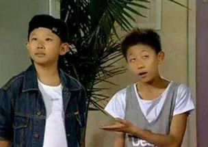 侯祥老婆个人简历 有生活照却没有和老婆的结婚照