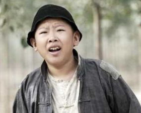 侯祥老婆个人简历 有生活照却没有和老婆的结婚照