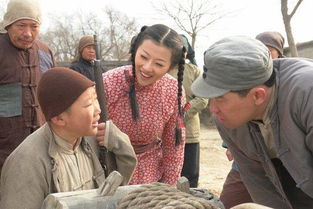 侯祥老婆个人简历 有生活照却没有和老婆的结婚照