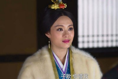 Ӯ��Ķ�������Щ �������Ů��Ӯ��Ķ�Ů�б���ĸ��