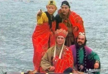 如来佛祖打死的是真猴还是假猴 其实是真孙悟空?有两种答案