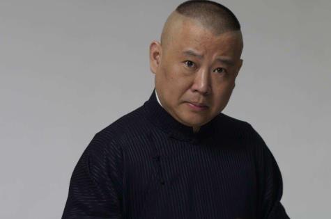春妮和郭德纲还来往吗 郭德纲有几任妻子(两段婚姻)