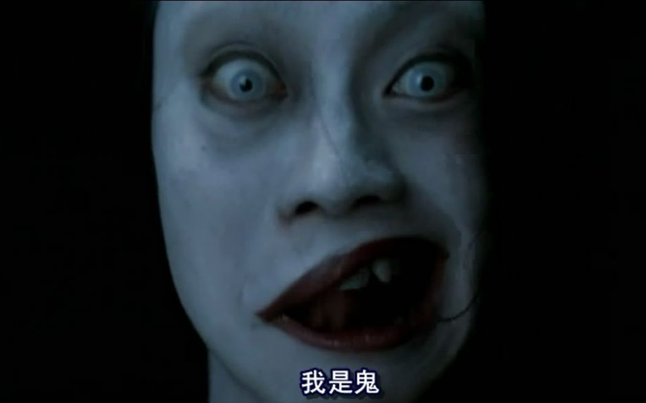 红姨是啥?是鬼还是人 恐怖片叫啥?红姨恐怖介绍