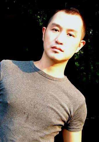 歌手高枫是怎么走的 乐坛人才高枫不吉利照片