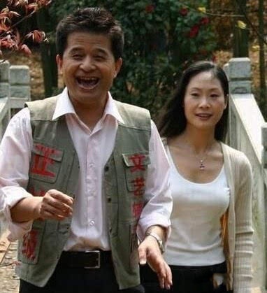 毕福剑个人资料简历 唱评智取威虎山:毕福剑说了什么话,犯错误了