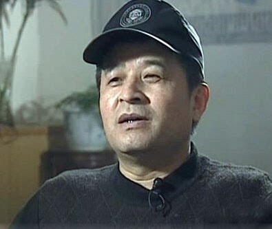 毕福剑个人资料简历 唱评智取威虎山:毕福剑说了什么话,犯错误了