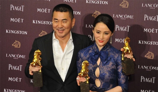 �����ڸ������ϼ�ͼƬ ���ʹ����������ΪʲôҪ�޳½���