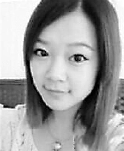 吴诗卉遇害事件始末 女孩肛门案细节惨不忍睹