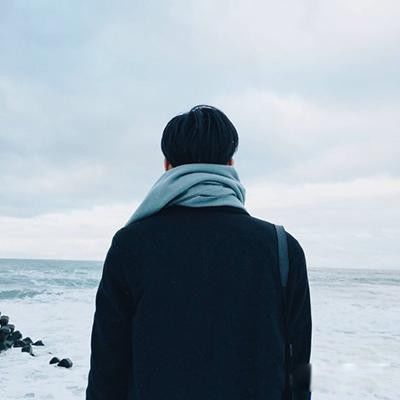 凤凰男是指什么样的人 三大特征:值不值得女孩托付终身呢