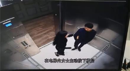 ����Ң��ʵ�ո��˼��� ������ô�ã���ǿ���ĵ���Ů������Ң