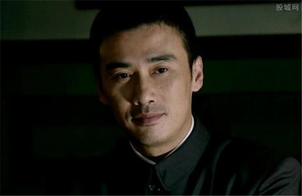 风筝郑耀先的原型是哪个人 恨之入骨:风筝郑耀先的女儿结局怎样
