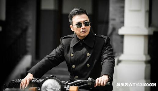 风筝郑耀先的原型是哪个人 恨之入骨:风筝郑耀先的女儿结局怎样