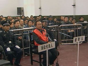 大午集团老板犯什么罪 令人唏嘘:孙大午案是怎么回事