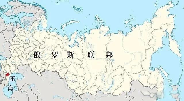 车臣共和国面积和人口 想独立:车臣战争的原因是什么