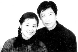 Ƽǰɷ˭ λƼĻʷ