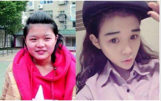 李耐阅是亲生的吗 领养的?李耐阅现在过得怎么样