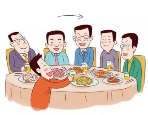 万事顺遂为什么不能乱说 安慰别人万事顺遂(适合送祝福)