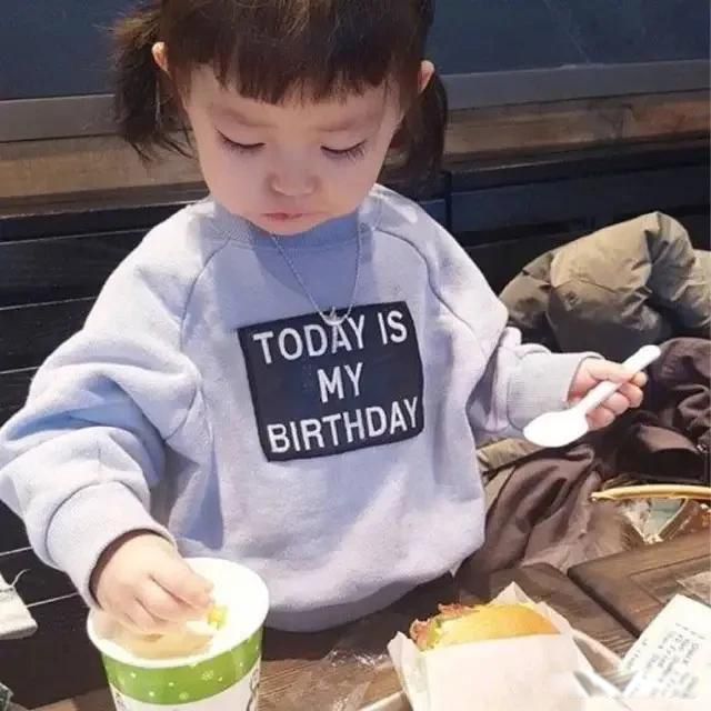 频繁换头像的女孩子是怎样的 并不专情属于多情种