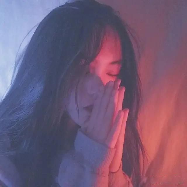 频繁换头像的女孩子是怎样的 并不专情属于多情种