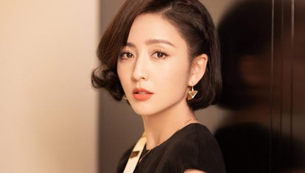 佟丽娅的现任老公是谁 再婚了吗?陈思诚和佟丽娅有孩子吗