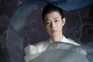 霍尊唱的歌曲大全 细腻温和:霍尊最好听的几首歌