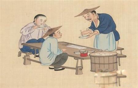 阴阳人是指什么样的人 真实生殖器的身体结构特点