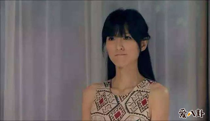 ����褰�������ô�� �����˳�����Ȧ��3��ԭ��