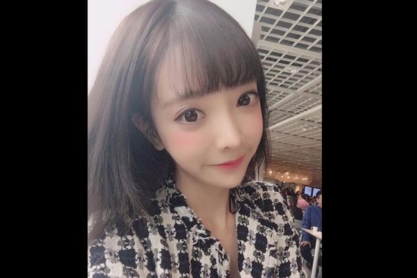 虎牙童话去哪里直播了 素颜照有多丑:虎牙童话为什么不播了