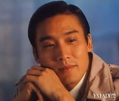 珍玛奇为什么为艺术献生呢 情人假戏真做:珍玛奇和梁家辉是好朋友吗