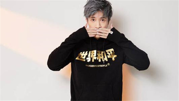 周杰伦对薛之谦的评价很高 薛之谦会不会超过周杰伦呢