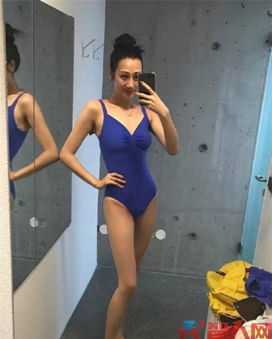 �º�����������̥�����Ļ����ʵ� ���޻������º���Ϊʲô����ô��̥